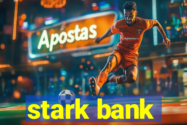 stark bank